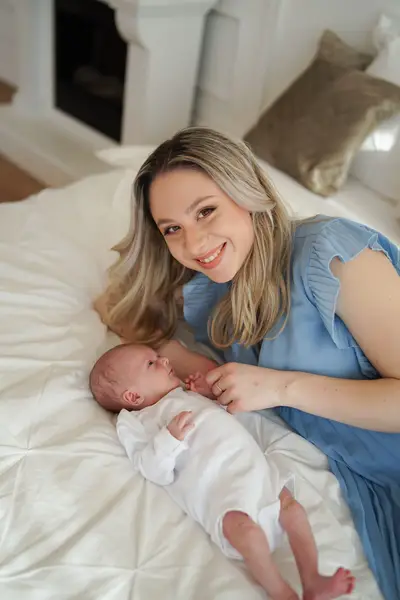 Rodinný fotograf Lucie Špačková - Fotografie č. 8