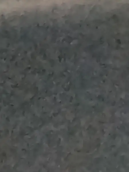 Realitní fotograf - Fotografie č. 8