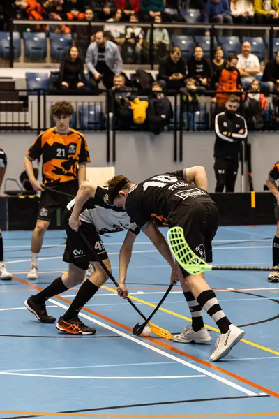 Sportovní fotograf David Marek - Fotografie č. 2