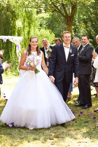 Balíček PLUS, Svatební fotograf - Fotografie č. 8