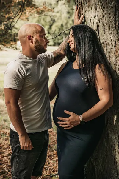 Párové focení Ondřej Dušek - Fotografie č. 10