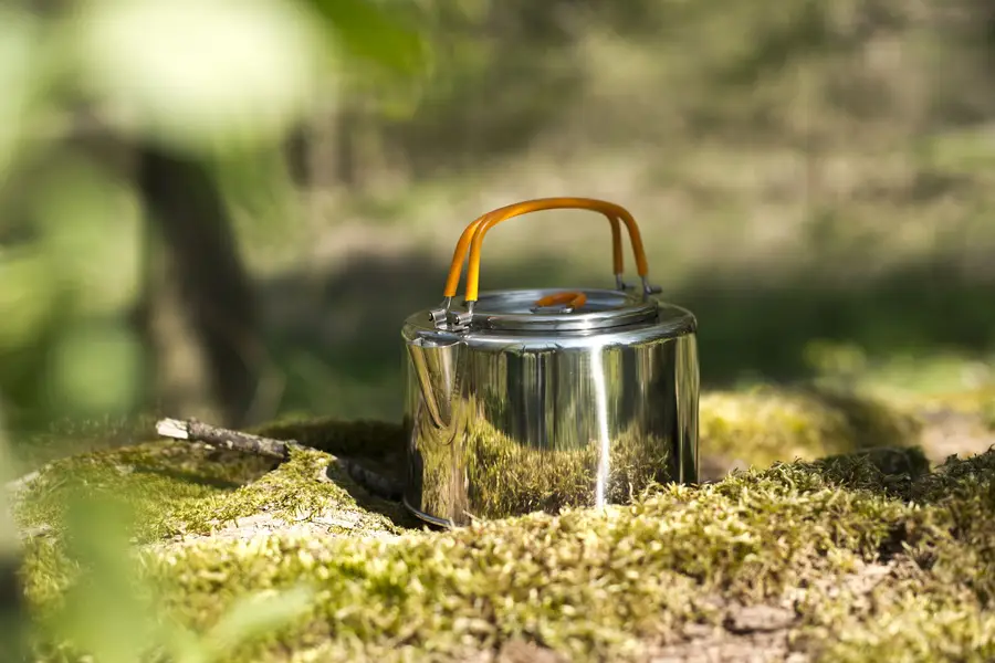 Produktový fotograf Jakub Fiedler - Fotografie č. 2