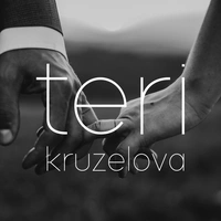 Terezie Kruzelova