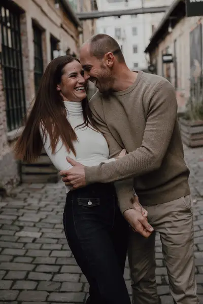 Fotograf párů Miloš Mařík - Fotografie č. 4