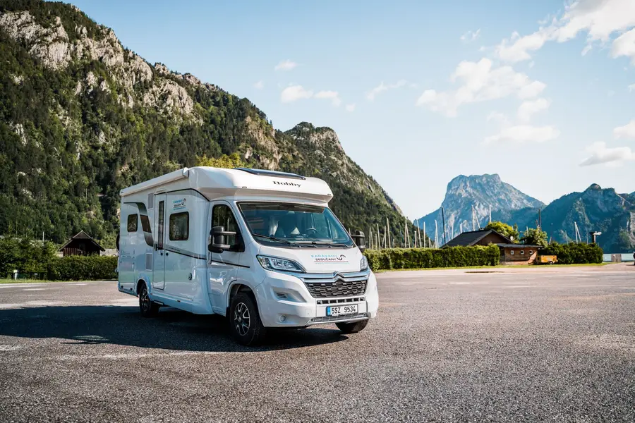 Reklamní fotograf David Havlíček - Fotografie č. 7