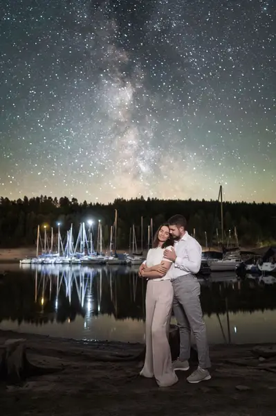 Fotograf párů Oliver Beneš - Fotografie č. 9