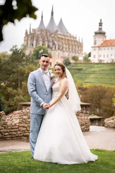 Párové focení Jiří Kraus - Fotografie č. 2