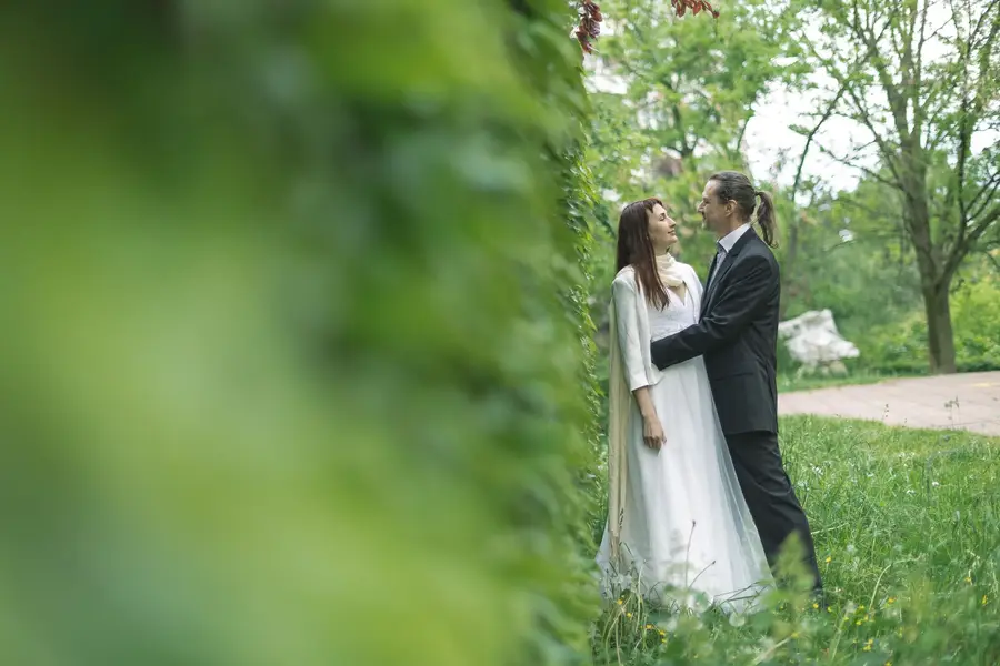Svatební fotograf Adela Kocurova - Fotografie č. 4