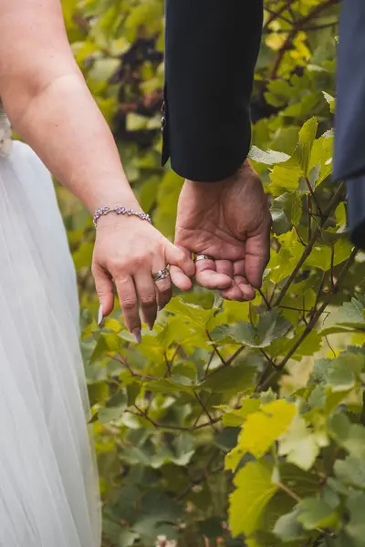 Svatební fotograf - Fotografie č. 20