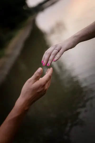 Párové focení - Fotografie č. 27