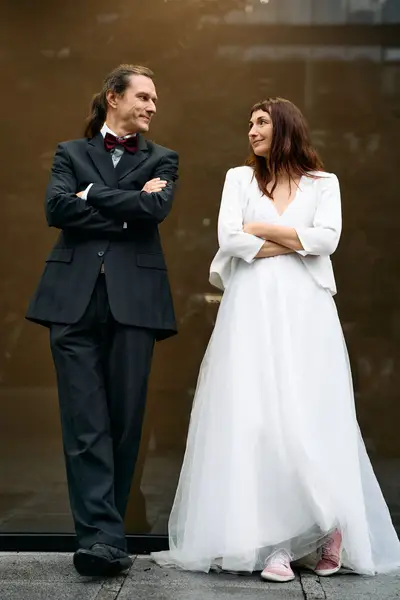 Svatební fotograf - Fotografie č. 4