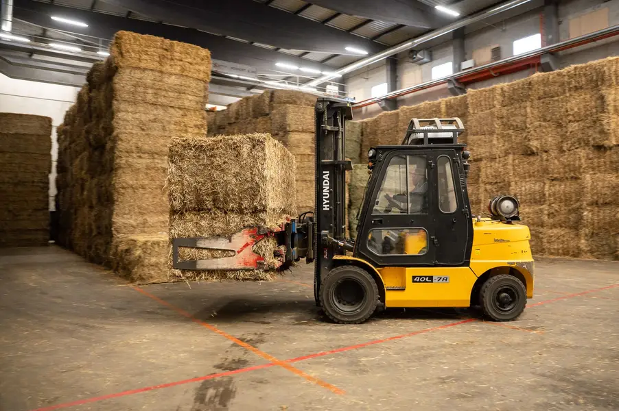 Business fotograf - Fotografie č. 27