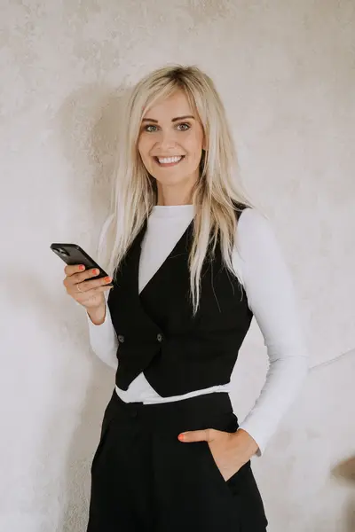 Business fotograf Natálie Bennington - Fotografie č. 9