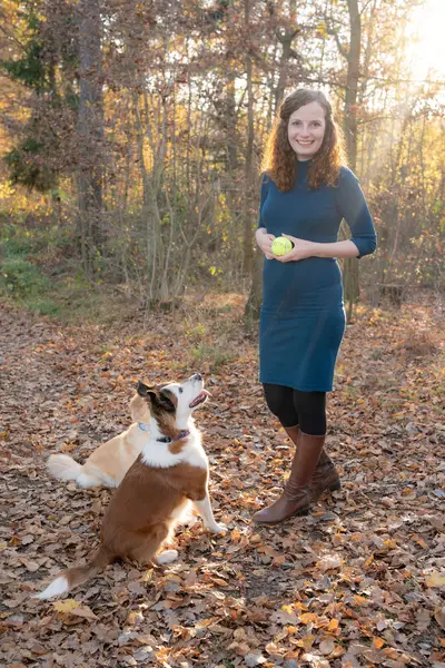 Těhotenské focení - Fotografie č. 24