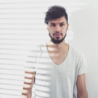 Petr Čada
