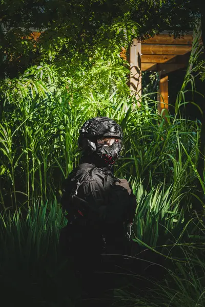 Ženský portrét Filip Krátký - Fotografie č. 3
