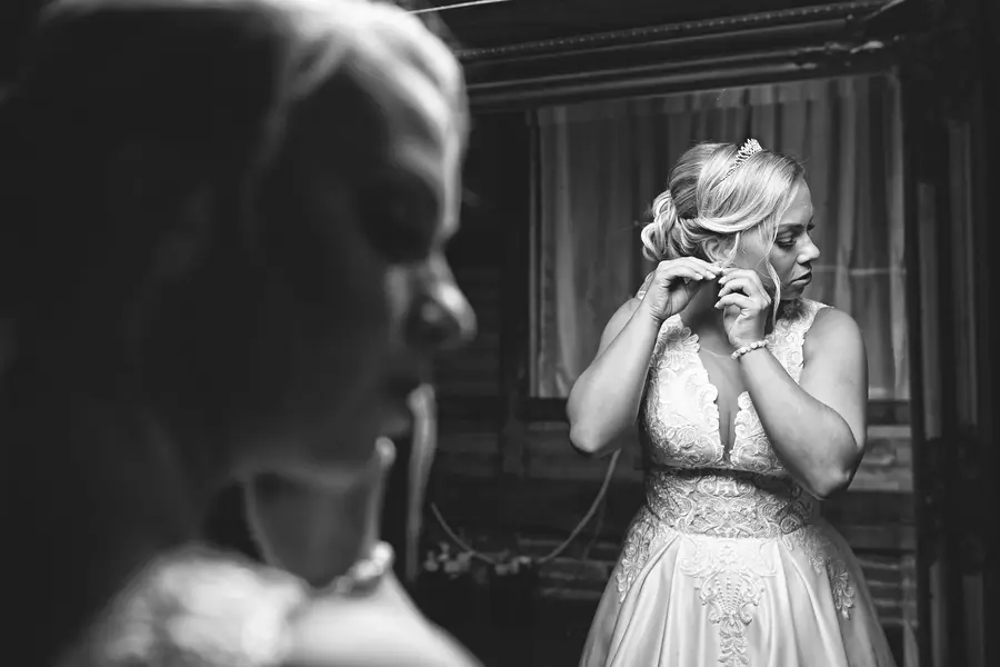 Svatební fotograf - Fotografie č. 28