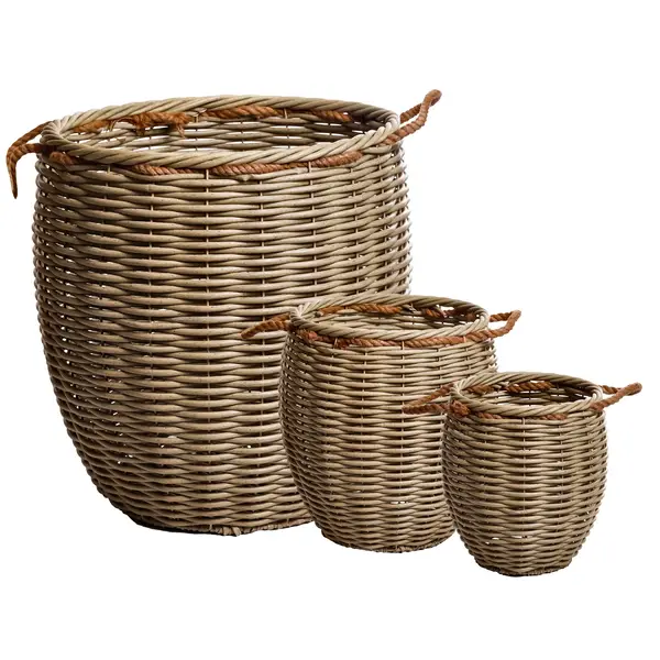 Produktový fotograf - Fotografie č. 3