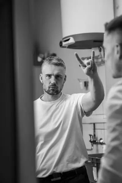 Focení eventů a akcí Jakub Tomaščík - Fotografie č. 5