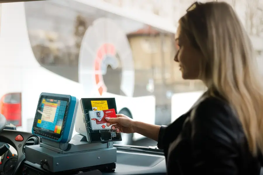 Reklamní fotograf - Fotografie č. 1