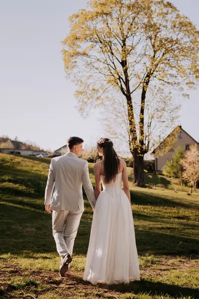 Nejoblíbenější celodenní focení , Celodenní focení - Fotografie č. 6