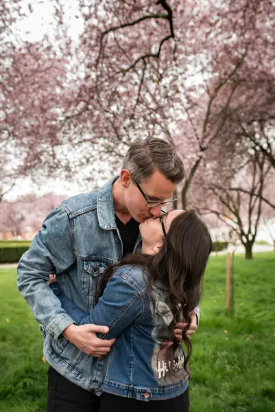 Párové focení Jana Ullmannová - Fotografie č. 6