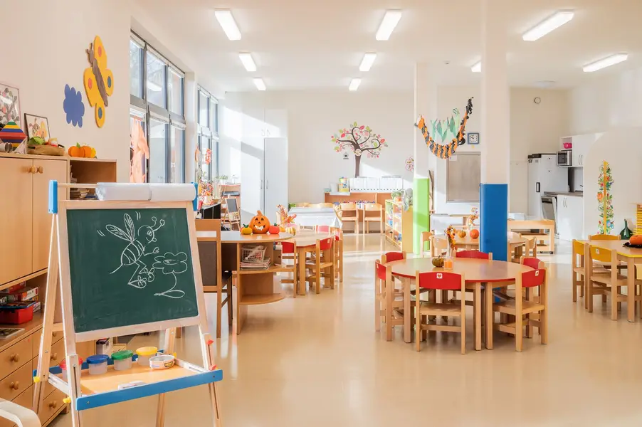 Business fotograf Oliver Beneš - Fotografie č. 9