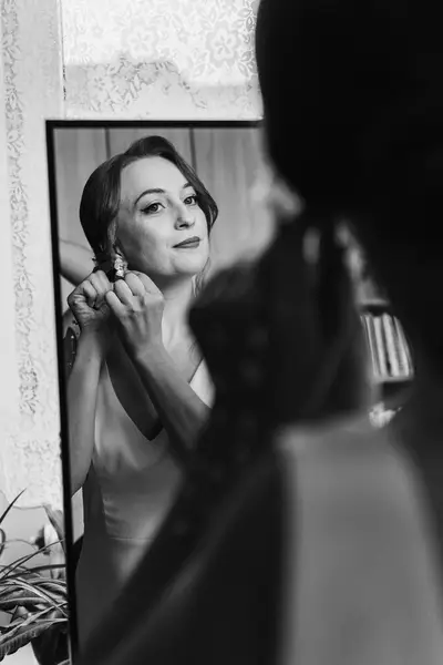 Svatební fotograf Lucie Surá - Fotografie č. 5