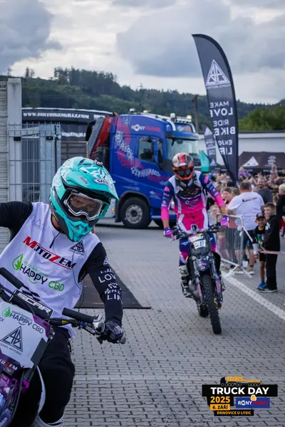 Reportážní fotograf Zdeněk Kala - Fotografie č. 4