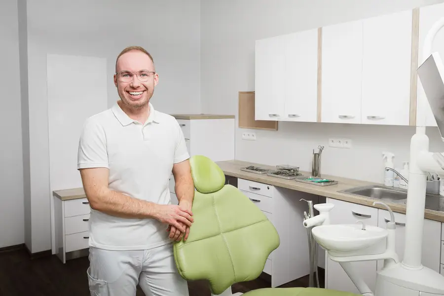 Business fotograf - Fotografie č. 5