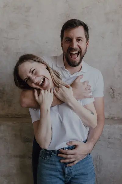 Fotograf párů Miloš Mařík - Fotografie č. 1