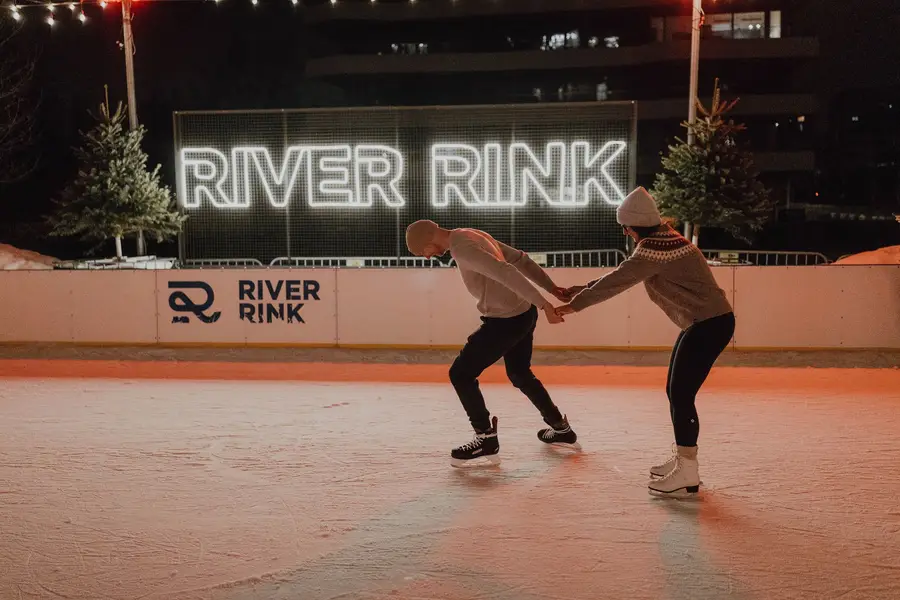 Párové focení - Fotografie č. 3