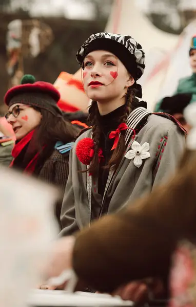 Focení eventů a akcí - Fotografie č. 11