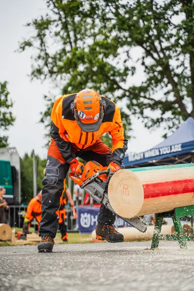 Sportovní fotograf David Havlíček - Fotografie č. 3