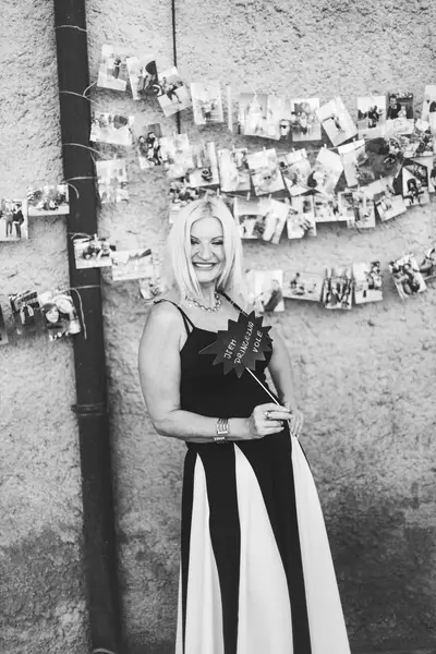 Focení oslav a narozenin - Fotografie č. 18