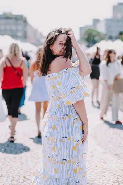 Produktový fotograf - Fotografie č. 24