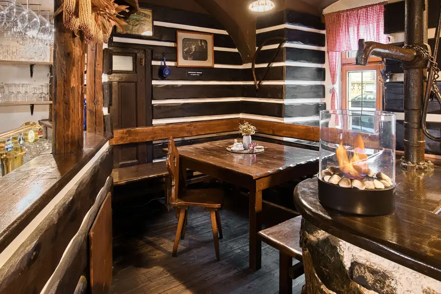 Realitní fotograf - Fotografie č. 6