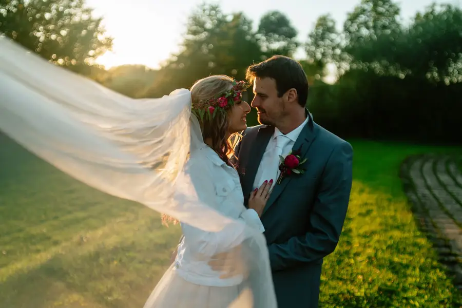 Svatební balíčky, Svatební fotograf - Fotografie č. 19