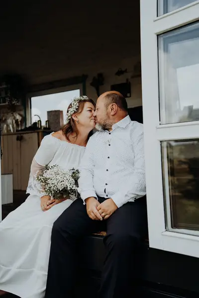 Svatební fotograf - Fotografie č. 6
