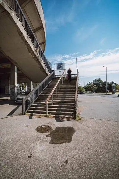 Fotograf nemovitostí Filip Junek - Fotografie č. 10