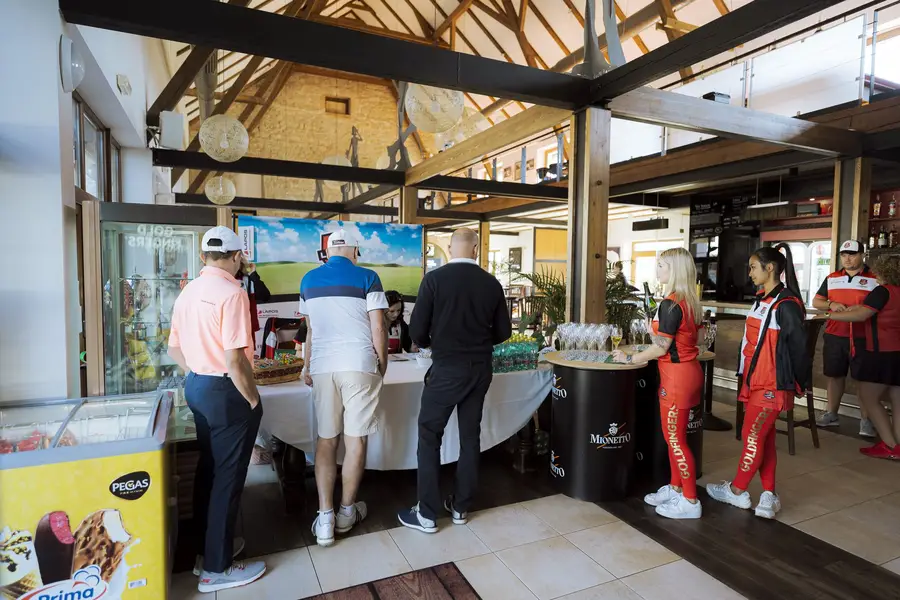 Business fotograf Jan Pachota - Fotografie č. 4