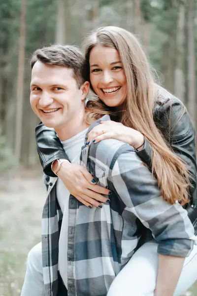Párové focení - Fotografie č. 1
