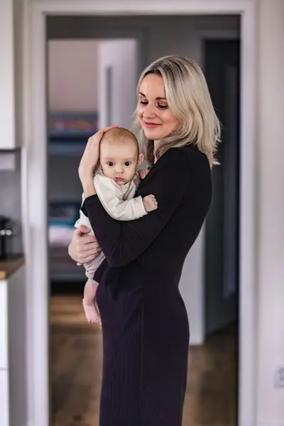 Newborn focení Jitka Bublíková - Fotografie č. 10