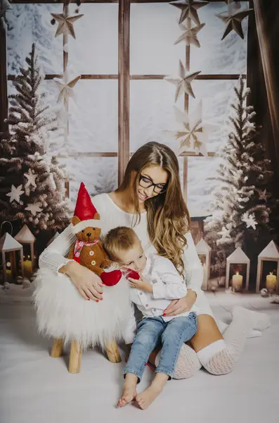 Rodinný fotograf Barbora Falta - Fotografie č. 1