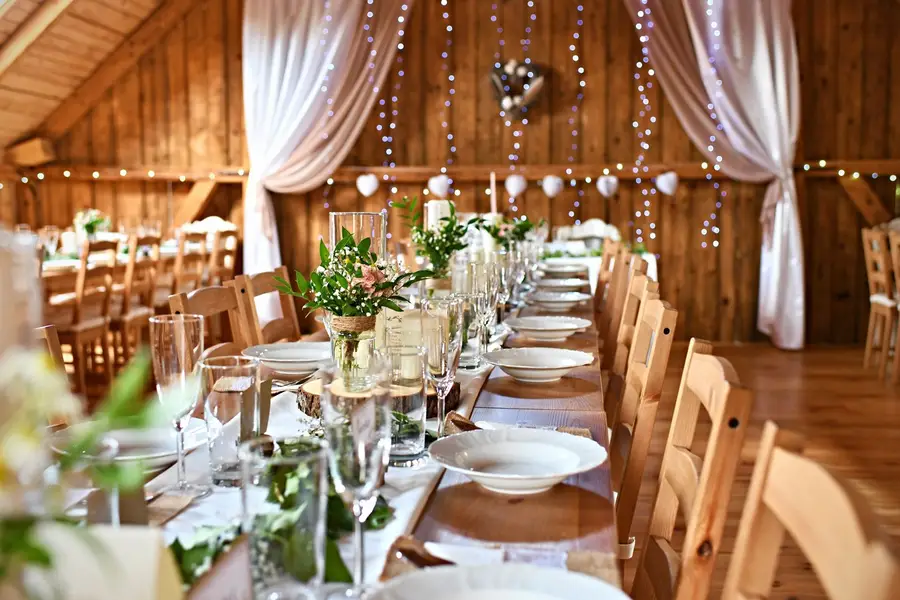 Svatební fotograf - Fotografie č. 8