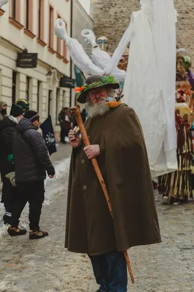 Focení eventů a akcí - Fotografie č. 19