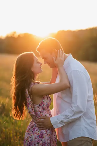 Párové focení, Párové focení - Fotografie č. 11