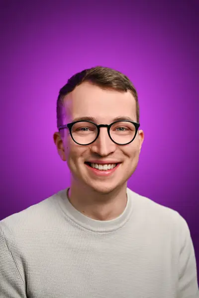 Business fotograf - Fotografie č. 17