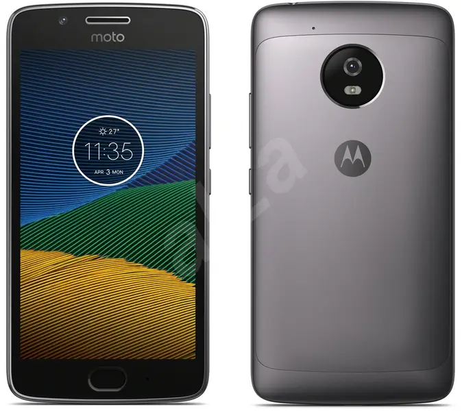 Svatební fotograf Dmitrij Dolgich - Fotografie č. 8