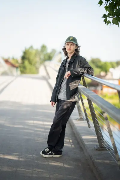 Business fotograf Anna Hladíková - Fotografie č. 5